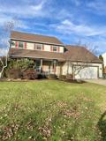32467 S Roundhead Dr - Photo 1 of 1