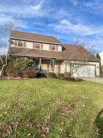 featured image of 32467 S Roundhead Dr