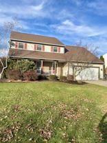 32467 S Roundhead Dr - Photo 1 of 1