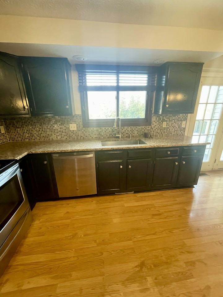 32467 S Roundhead Dr - Photo 3 of 35