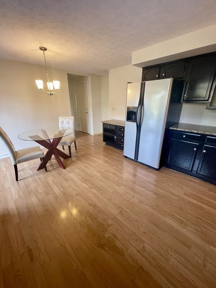 32467 S Roundhead Dr - Photo 4 of 35