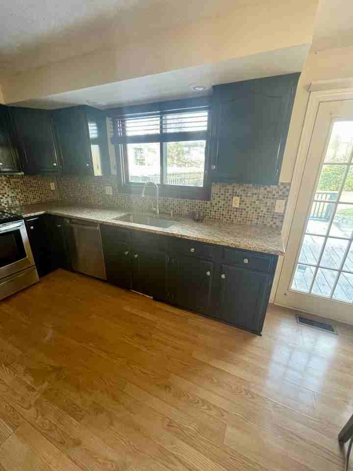 32467 S Roundhead Dr - Photo 5 of 35