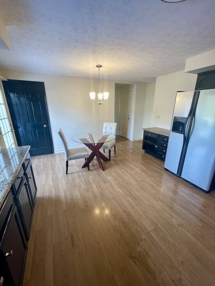 32467 S Roundhead Dr - Photo 6 of 35