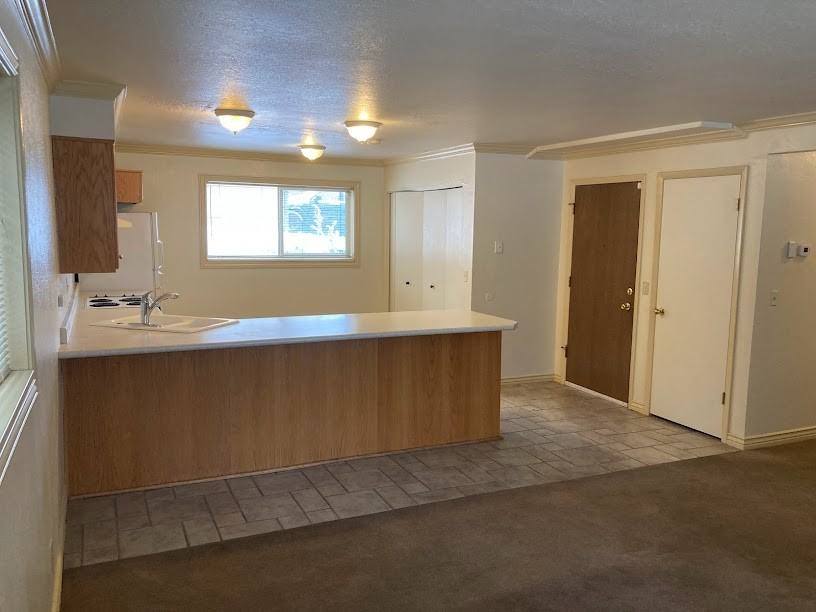 2597 S Forest Dale Cir Apartments in Sugar House, Salt Lake City, UT