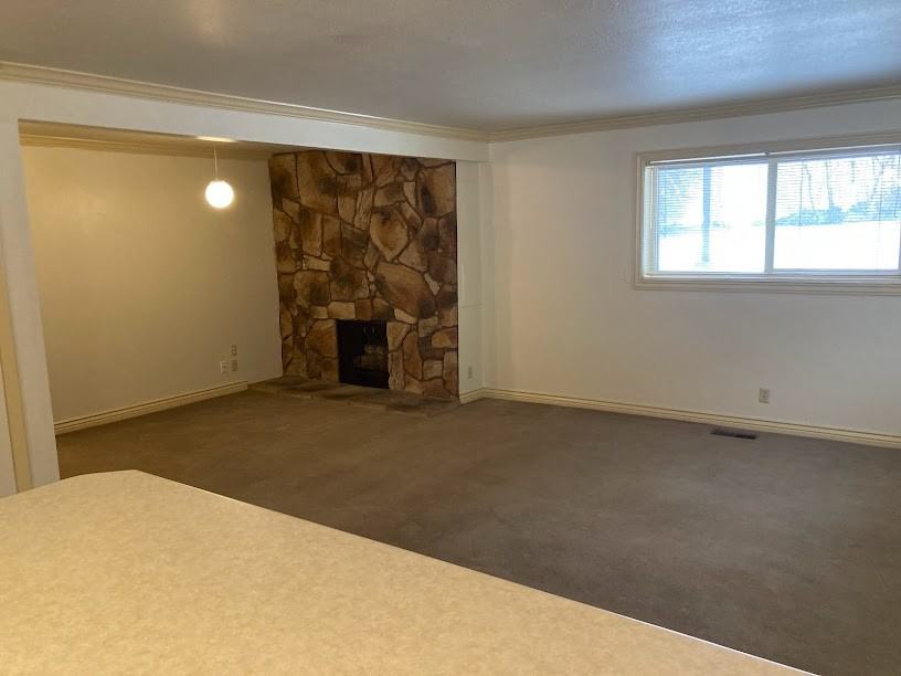 2597 S Forest Dale Cir - Photo 3 of 10