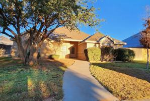 featured image of 5204 Greathouse Avenue