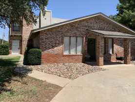 424 W Pecan Ave - Photo 1 of 1