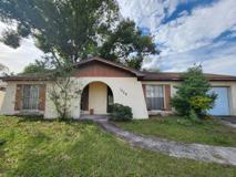 1208 Windy Ridge Drive - Photo 1 of 1