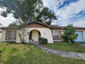 1208 Windy Ridge Drive - Photo 1 of 1