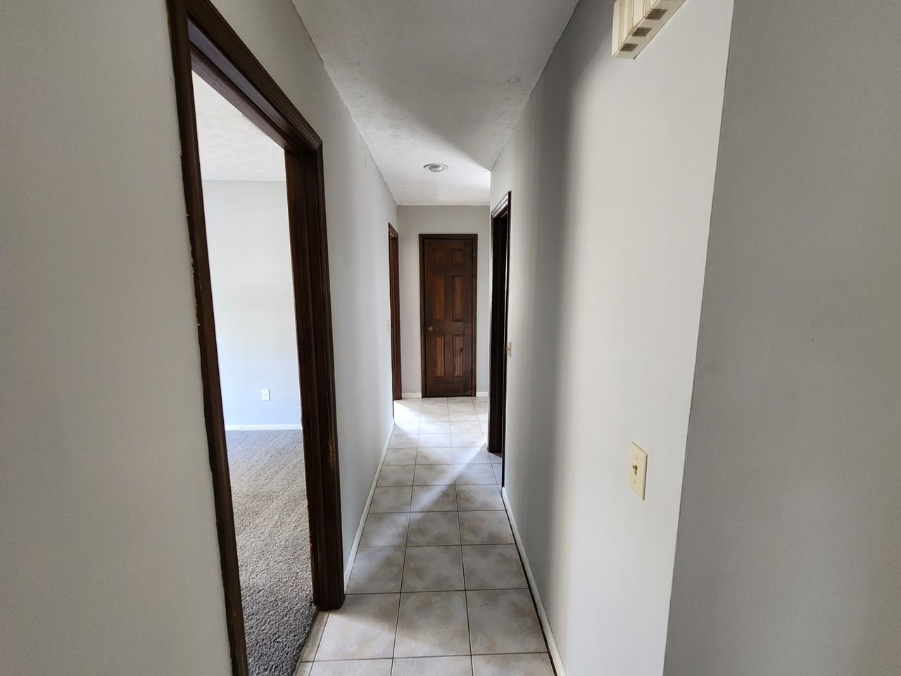 1208 Windy Ridge Drive - Photo 3 of 12