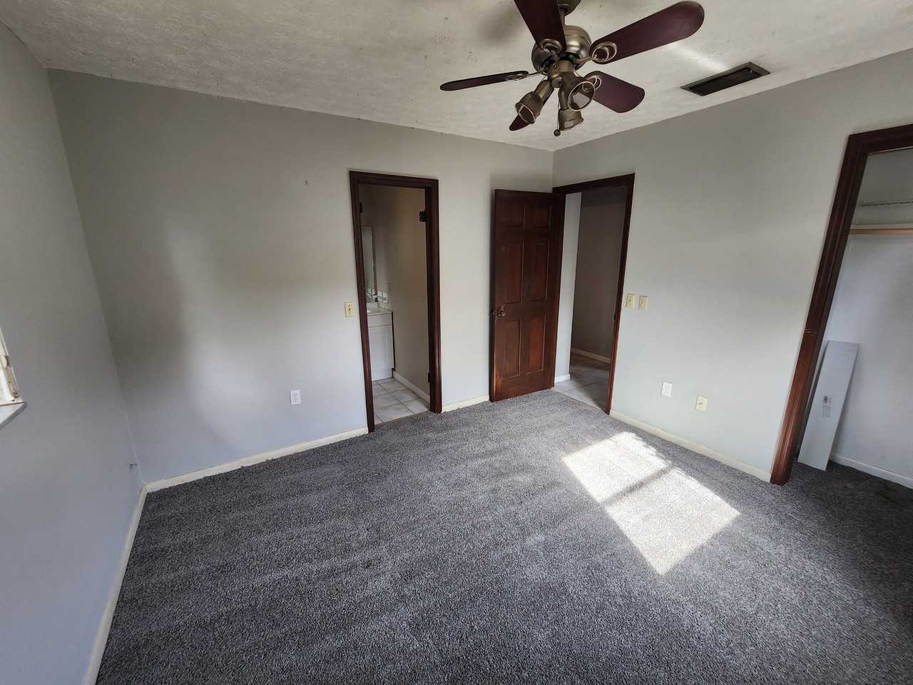 1208 Windy Ridge Drive - Photo 6 of 12