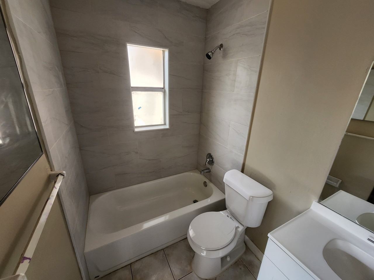 1208 Windy Ridge Drive - Photo 7 of 12