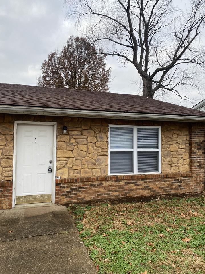 1305 Kenilwood Way Apartments in Bowling Green, KY 42104 Zumper