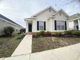 featured image of 29895 Saint Simon St