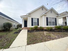 29895 Saint Simon St - Photo 1 of 1