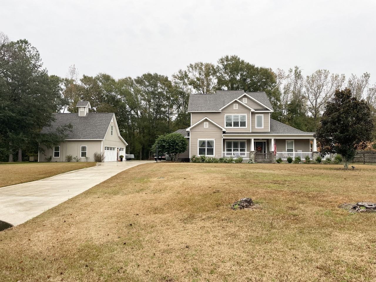 7158 Cannon Ball Cir - Photo 3 of 29