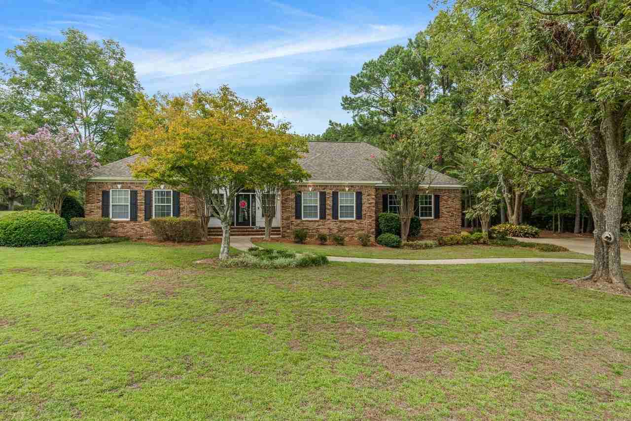 67 Twin Lake Xing - Photo 2 of 46