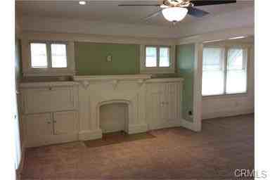 547 W Wilshire Ave - Photo 2 of 22