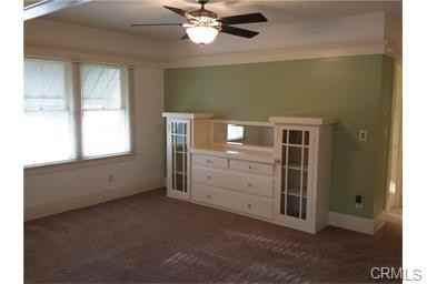 547 W Wilshire Ave - Photo 3 of 22