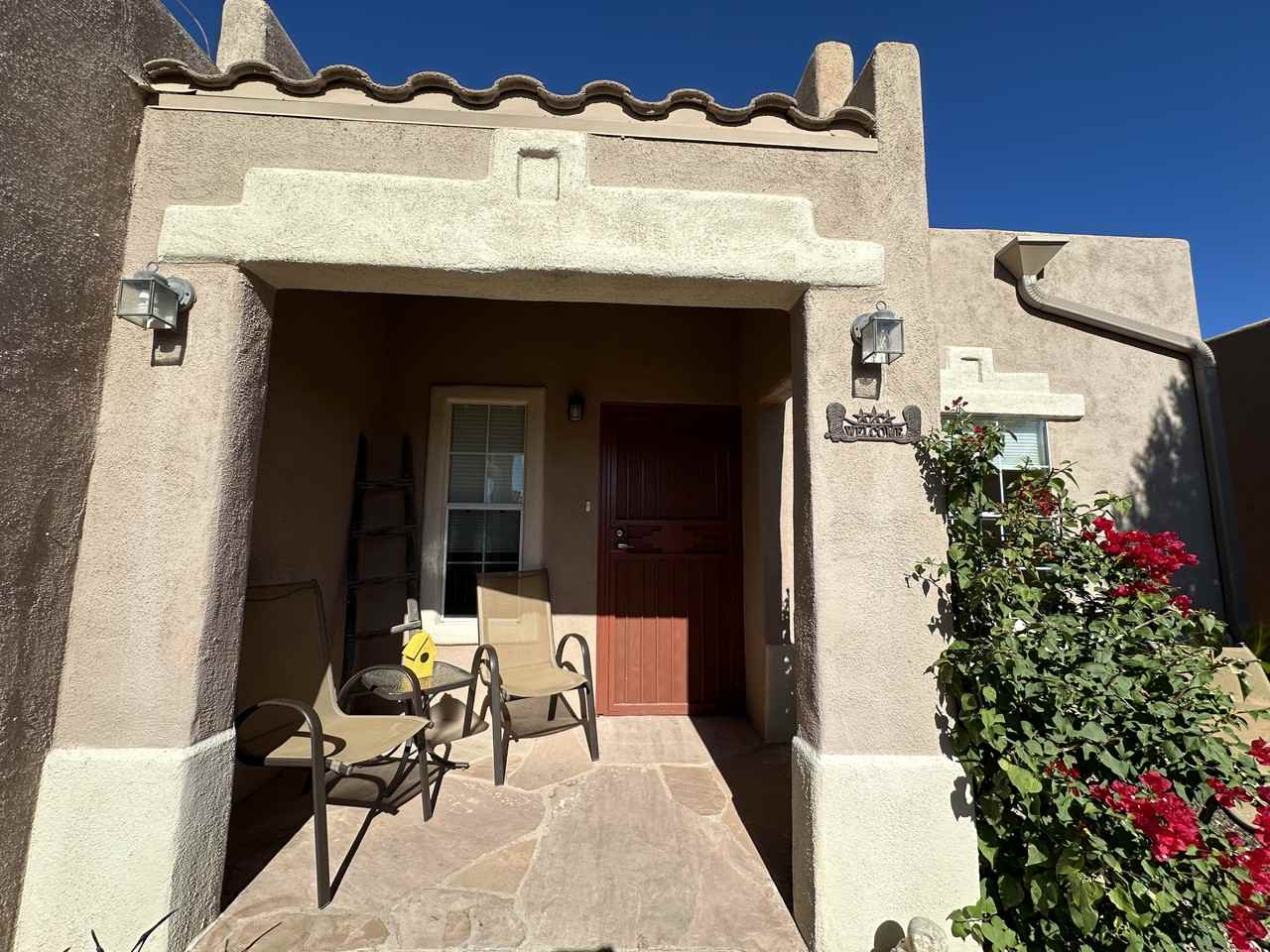 1260 W Calle De Sotelo - Photo 3 of 20