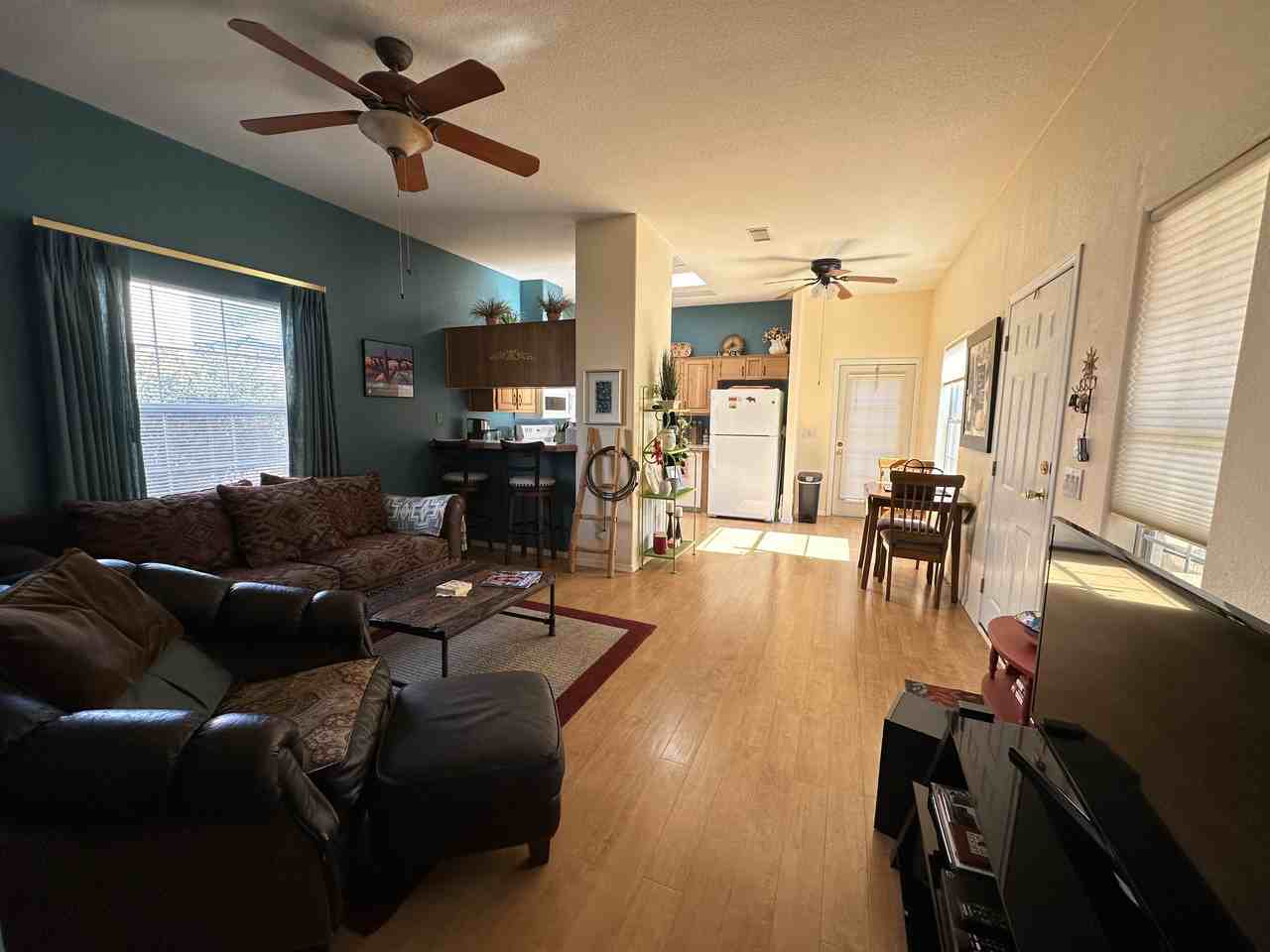 1260 W Calle De Sotelo - Photo 6 of 20