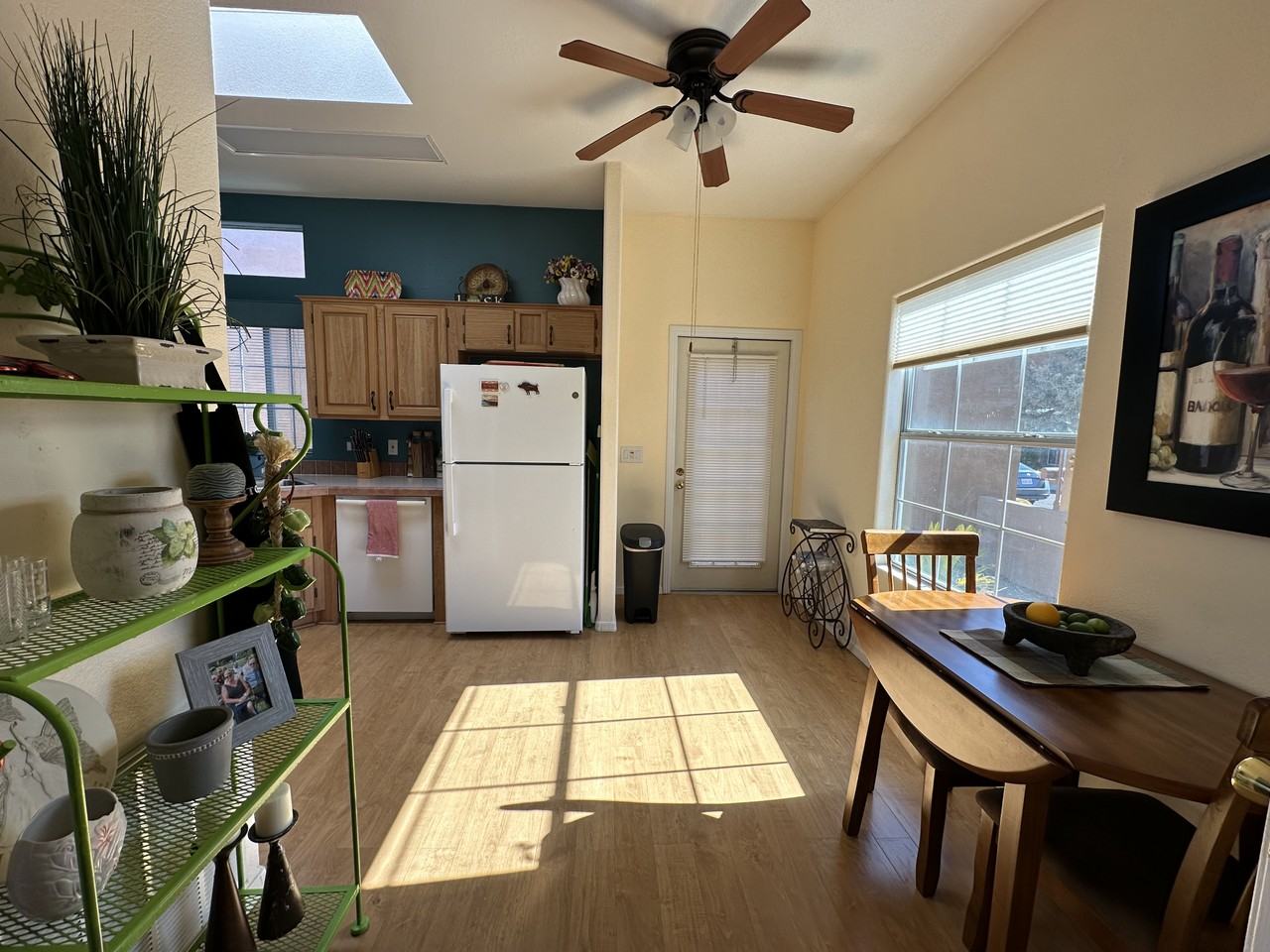 1260 W Calle De Sotelo - Photo 7 of 20