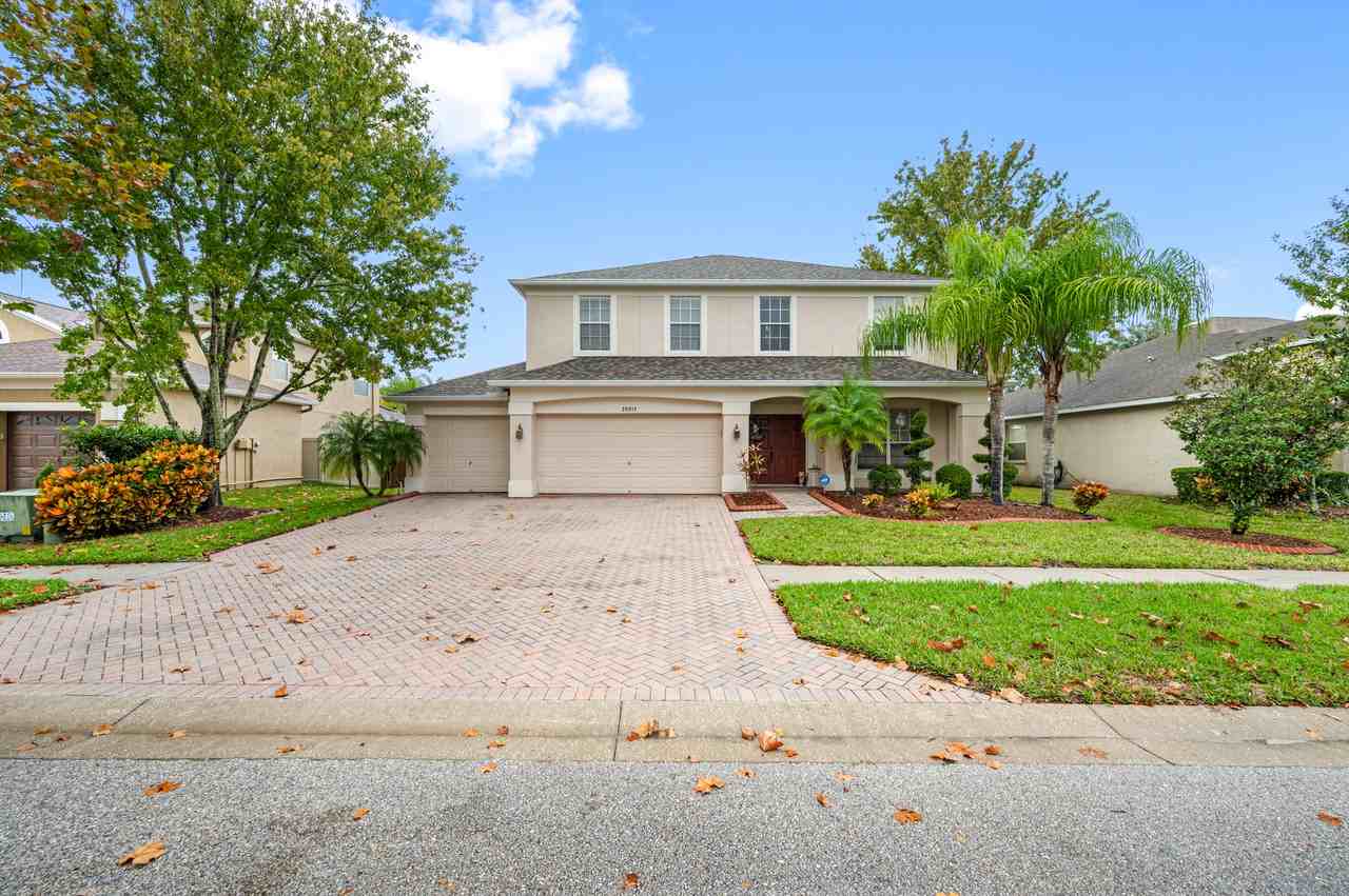 29917 Prairie Falcon Dr - Photo 2 of 31