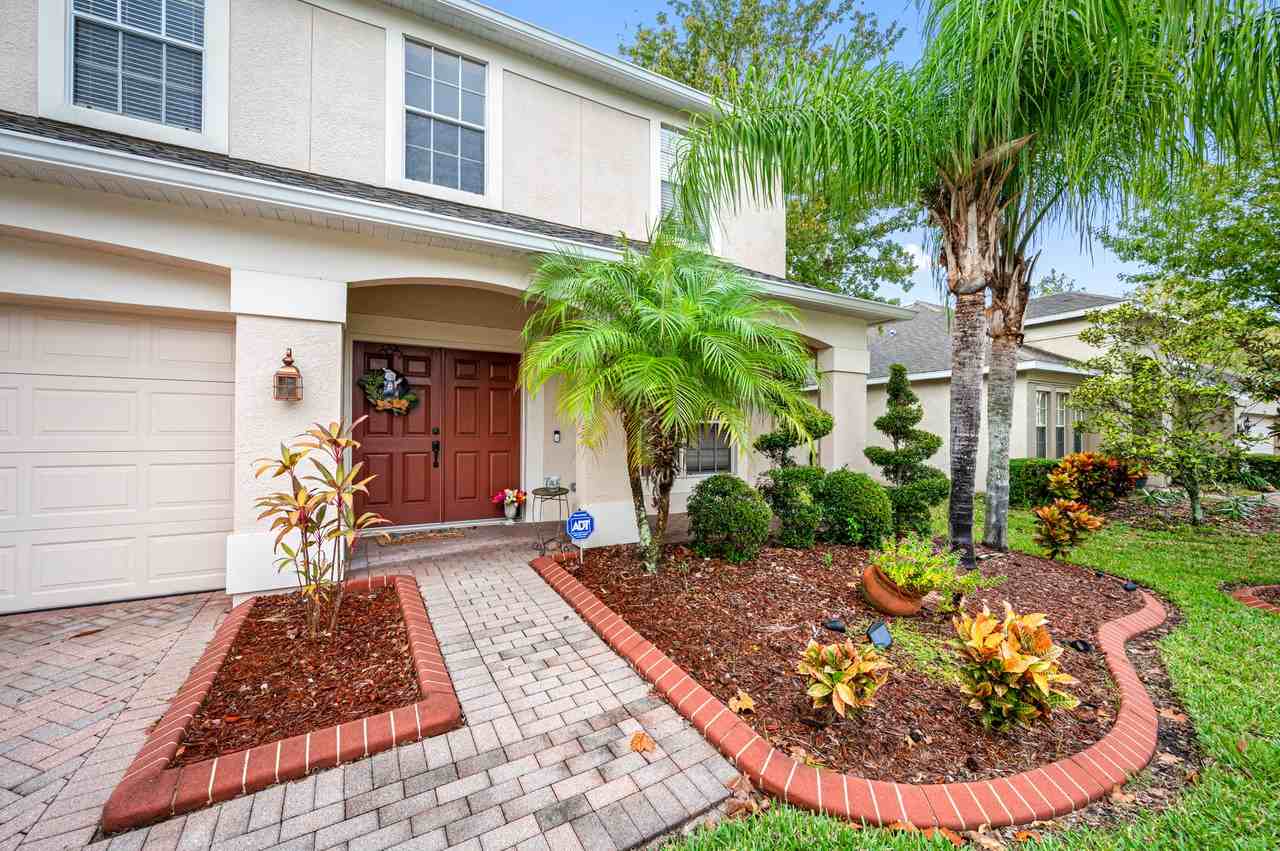 29917 Prairie Falcon Dr - Photo 3 of 31