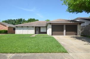 featured image of 19510 Westhaven Dr