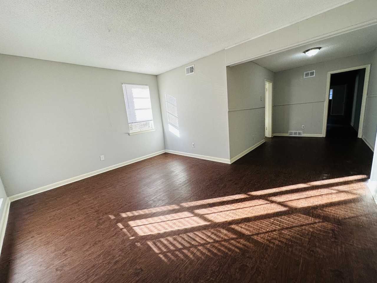 785 Brower St Apartments in Messick Buntyn, Memphis, TN 38111 Zumper