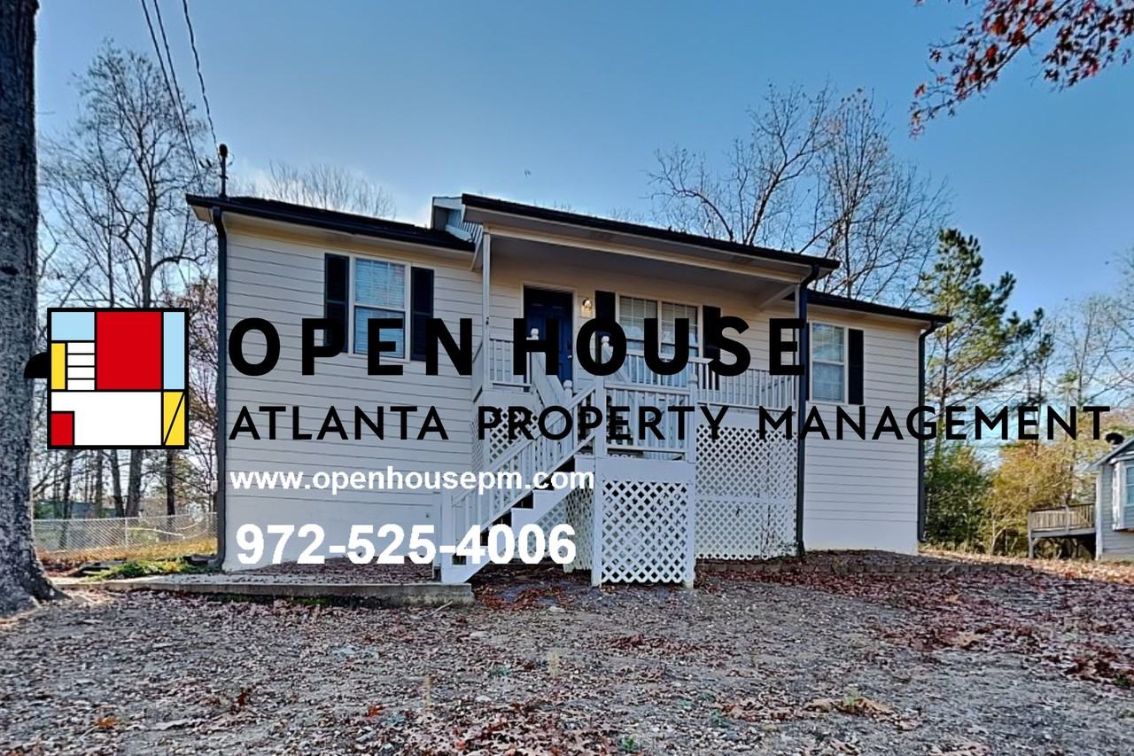 209 Halehaven Dr - Photo 2 of 19