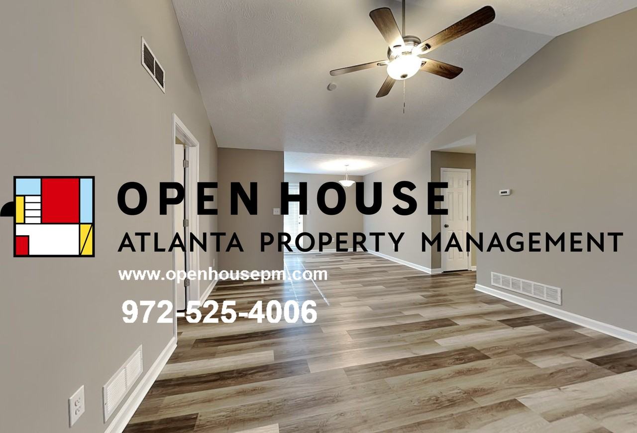 209 Halehaven Dr - Photo 3 of 19