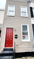 437 Freeman St - Photo 1 of 1