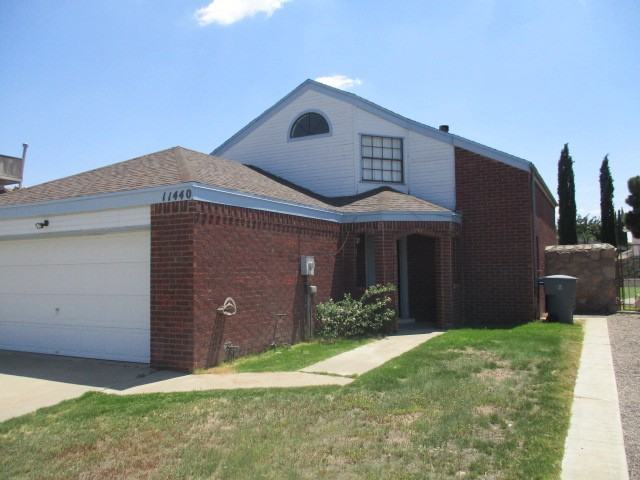 11440 Long John Dr - Photo 2 of 20
