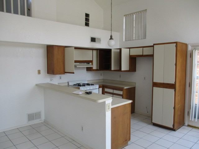 11440 Long John Dr - Photo 3 of 20