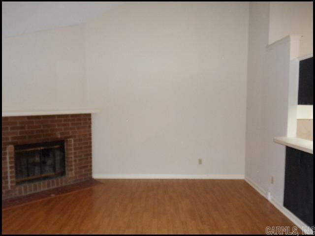 16 Woodlore Cir - Photo 5 of 22