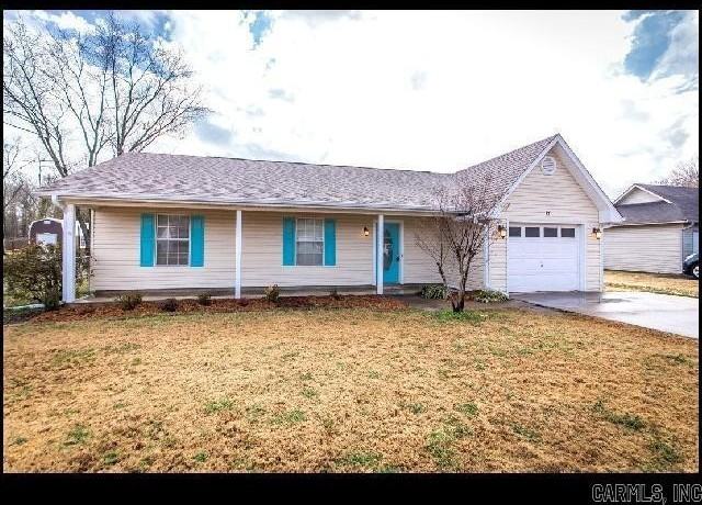 21 Matthews Ln - Photo 2 of 22