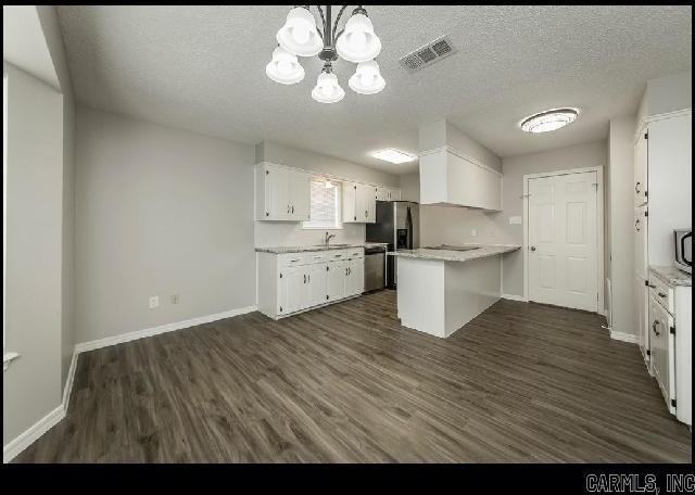 21 Matthews Ln - Photo 4 of 22