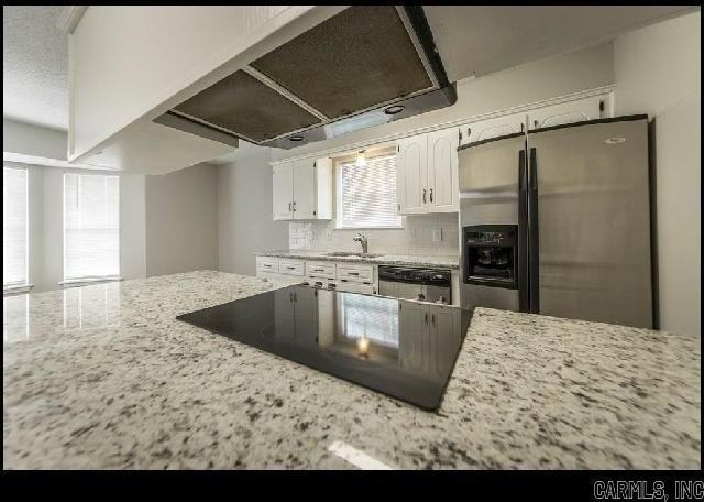 21 Matthews Ln - Photo 6 of 22