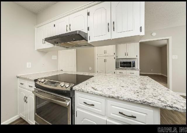 21 Matthews Ln - Photo 7 of 22