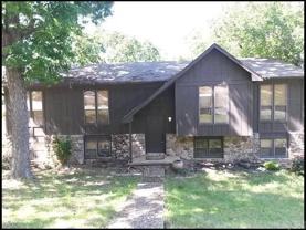 12124 Shawnee Forest Dr - Photo 1 of 1