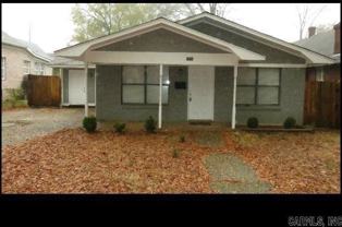 1403 S Schiller St - Photo 1 of 1