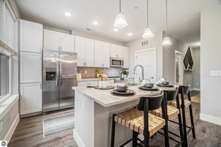 309 W Front St - Photo 1 of 1