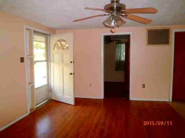 5721 Baker Rd - Photo 2 of 14