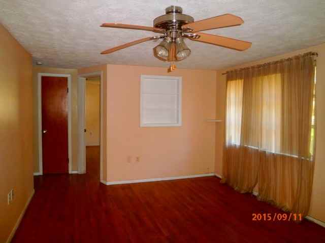 5721 Baker Rd - Photo 3 of 14