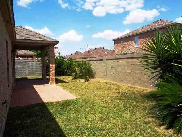 10117 Chimayo Rd - Photo 2 of 9