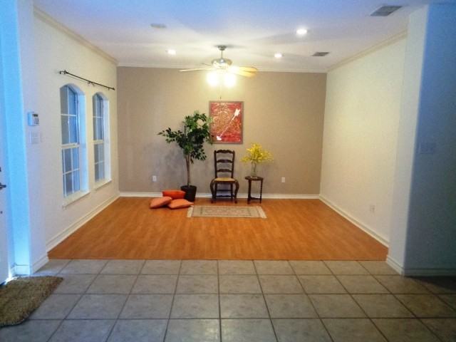 10117 Chimayo Rd - Photo 3 of 9