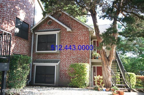 3604 Clawson Rd - Photo 2 of 7