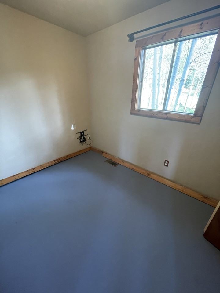 609 Pawutsy Rd #NA - Photo 2 of 5