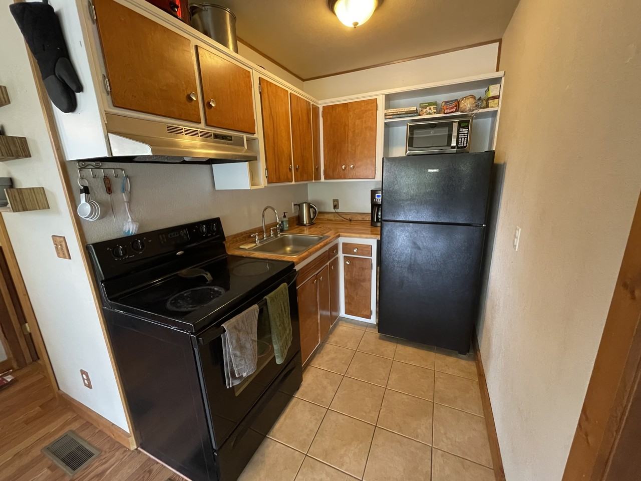 609 Pawutsy Rd #NA - Photo 3 of 5